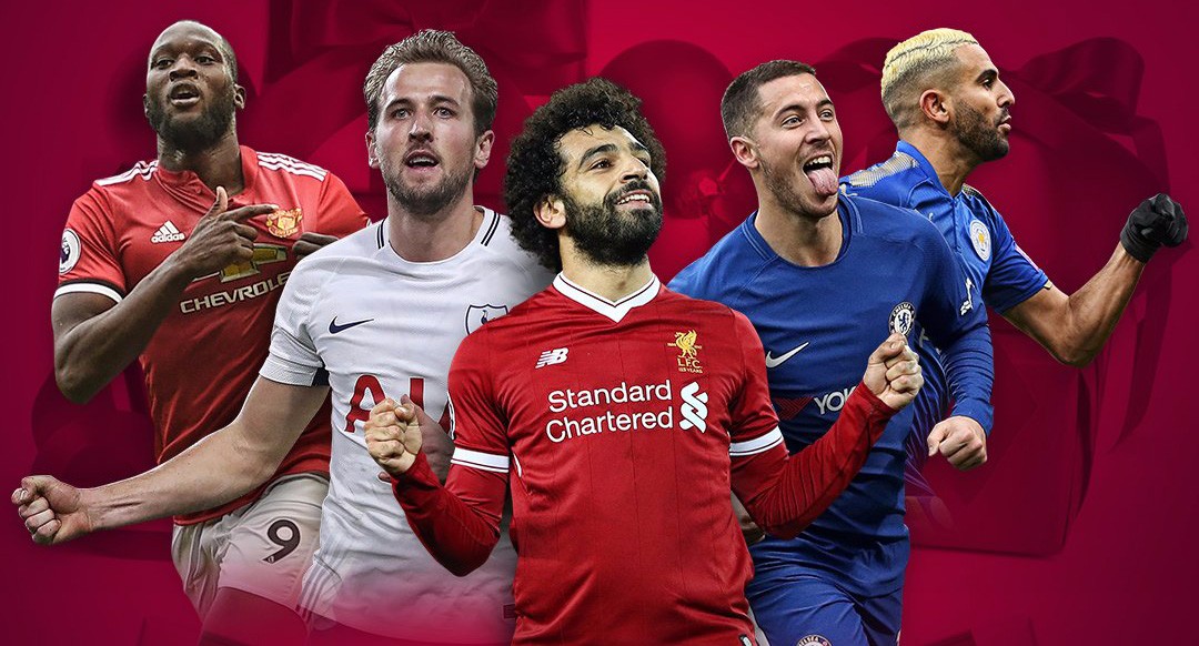 英超曼城vs桑德兰：我预测主队大胜，3-0、3-1，至少赢两个