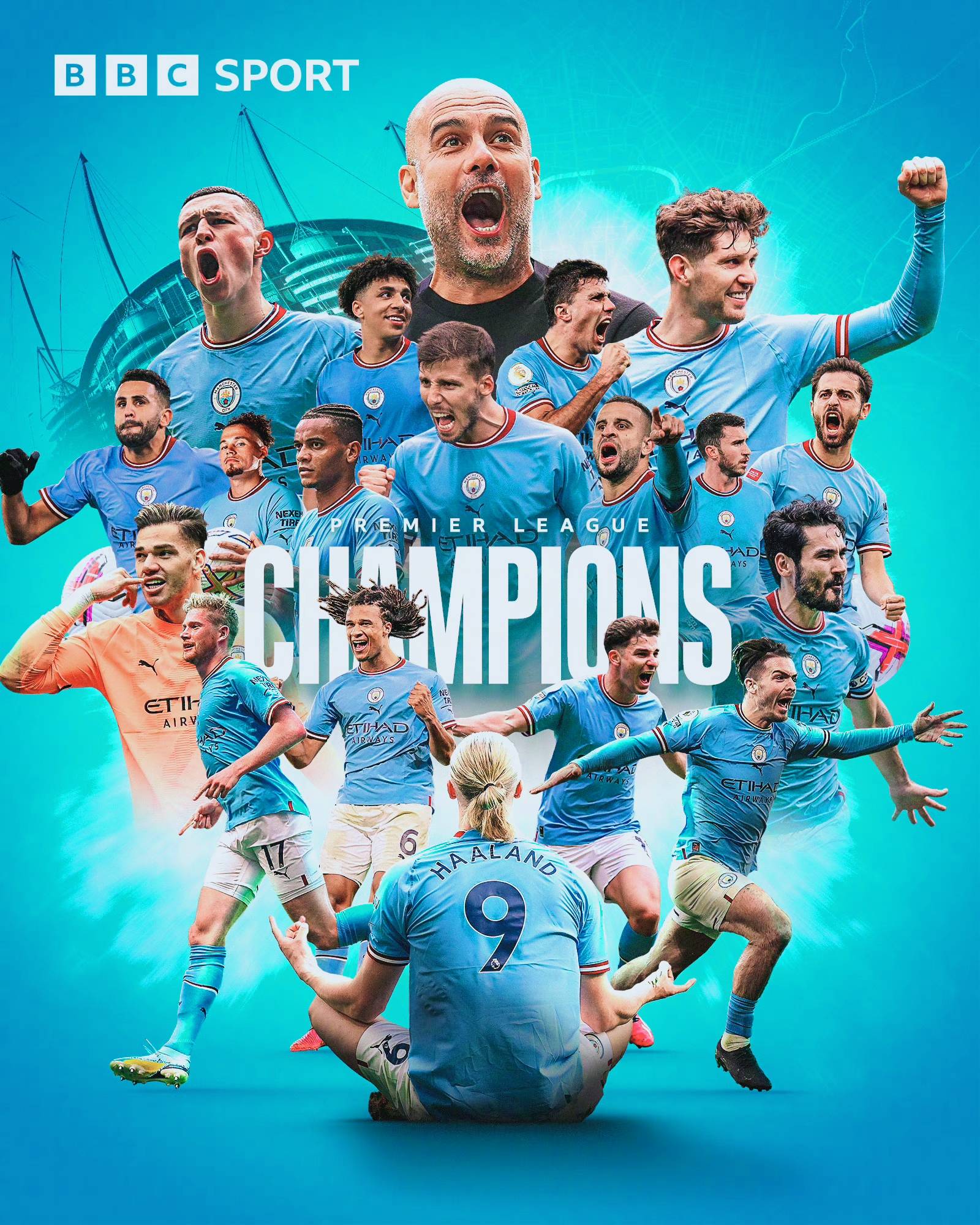 哈利伯顿：希望到月底的时候我能开始进行一对一的训练