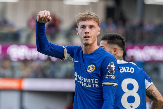 都体：尤文将采用四后卫体系，斯帕莱蒂计划推行4-3-2-1阵型