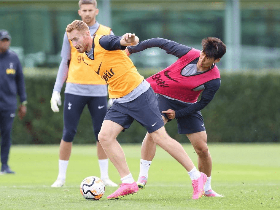 罗马旧将米兰特：加斯佩里尼就像我第二个父亲，我永远感激他