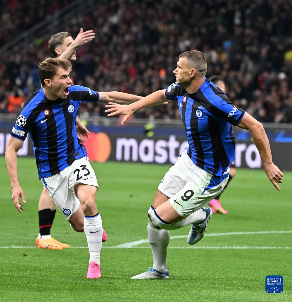 中国福利彩票“快乐8”选十玩法受欢迎