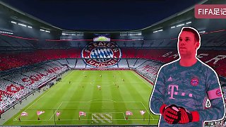 巴林U17vs中国U17：邝兆镭、万项首发，周雨诺、何思凡出战