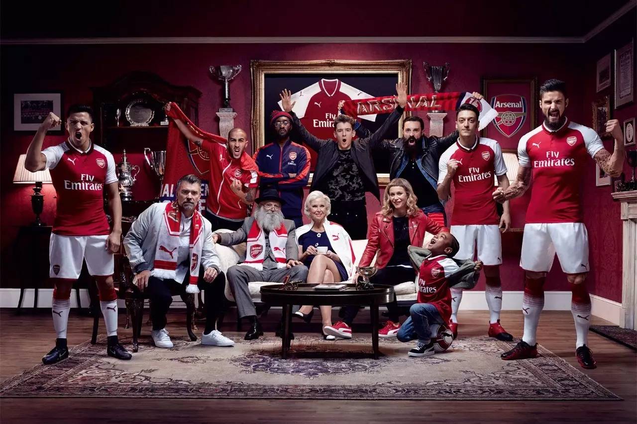 深圳队表现回暖