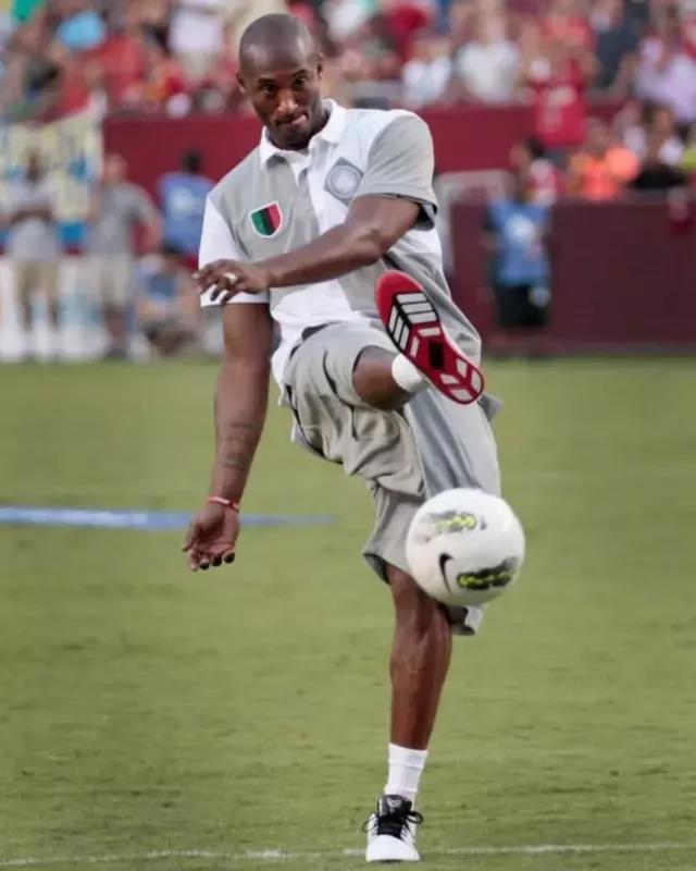 非洲博彩市场反洗钱措施加强