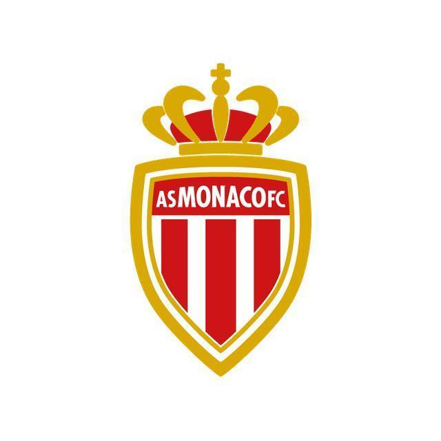 EuroMillions2025年比利时中奖金额最高