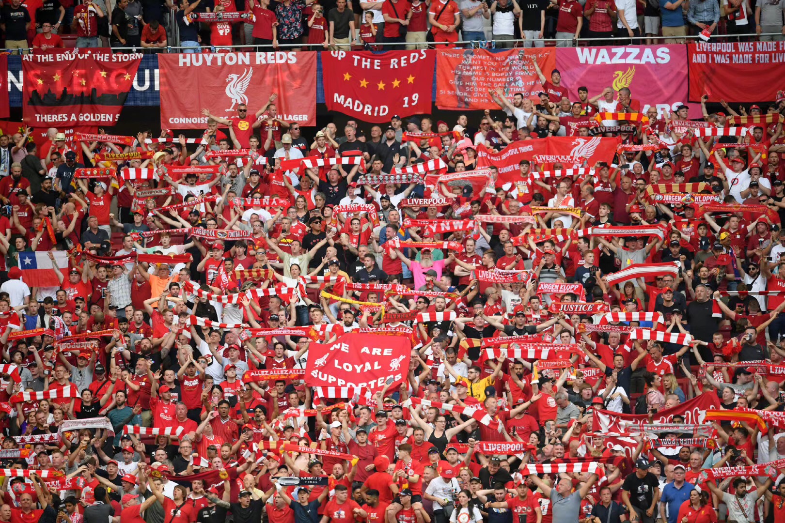 稳定输出！约基奇登场35分钟得到24分8篮板13助攻