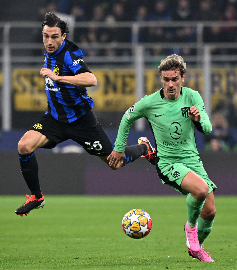 希尔德：库里缺阵时我们得填补空缺，用自己的方式串联比赛