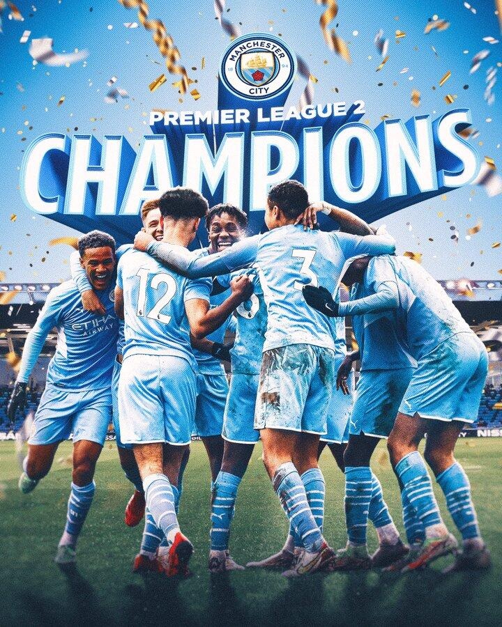 劳塔罗国米生涯欧冠62次出场并列队史第二，仅次于萨内蒂