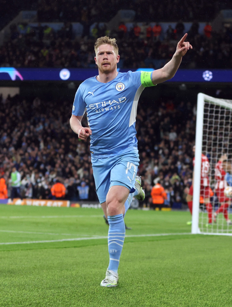 Aristocrat收购Roxor Gaming强化在线内容