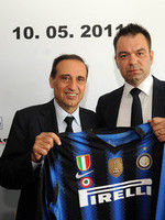 云达不莱梅1-1科隆，马尔科-弗里德尔破门，赛义德-马拉救主