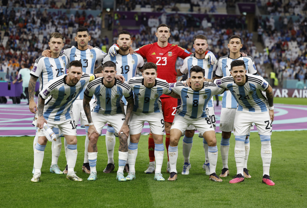 波利塔诺：世界杯资格赛必须全力以赴；最近在俱乐部很费体力