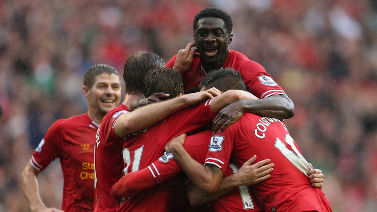 德国U21主帅：比朔夫将佩戴队长袖标；未来两场卡尔都出场