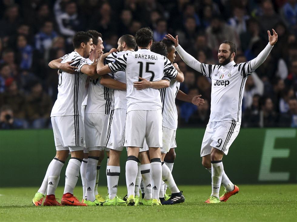 篮球CBA赛场精彩传球合集发布