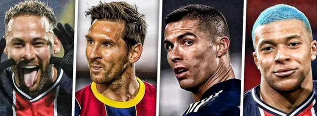 “苏超”MVP范厚泰：后劲太大了，每天脑海里还是夺冠的场景