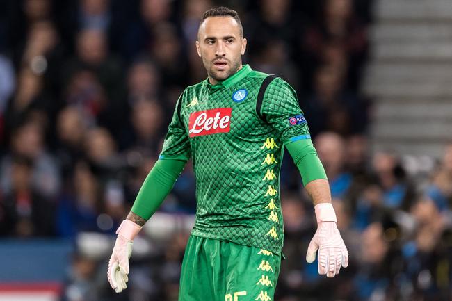 曼晚更新曼城伤病：罗德里可出战利物浦；科娃在明年2月回归