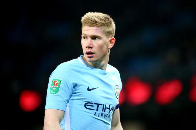 9-1大胜亚美尼亚，葡萄牙收获队史第二大分差胜利