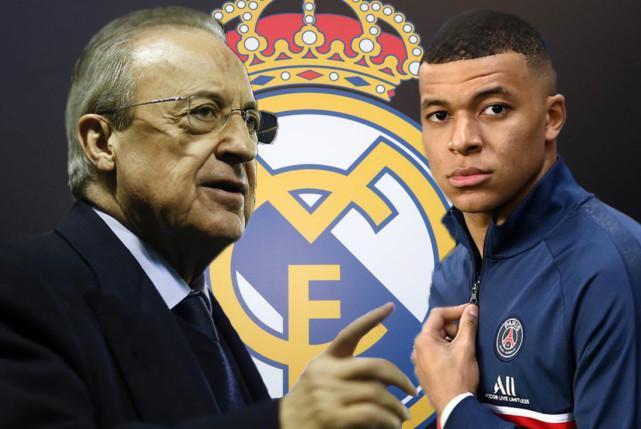 大包大揽！山西外援诺威尔首秀交出30分5篮板3助攻