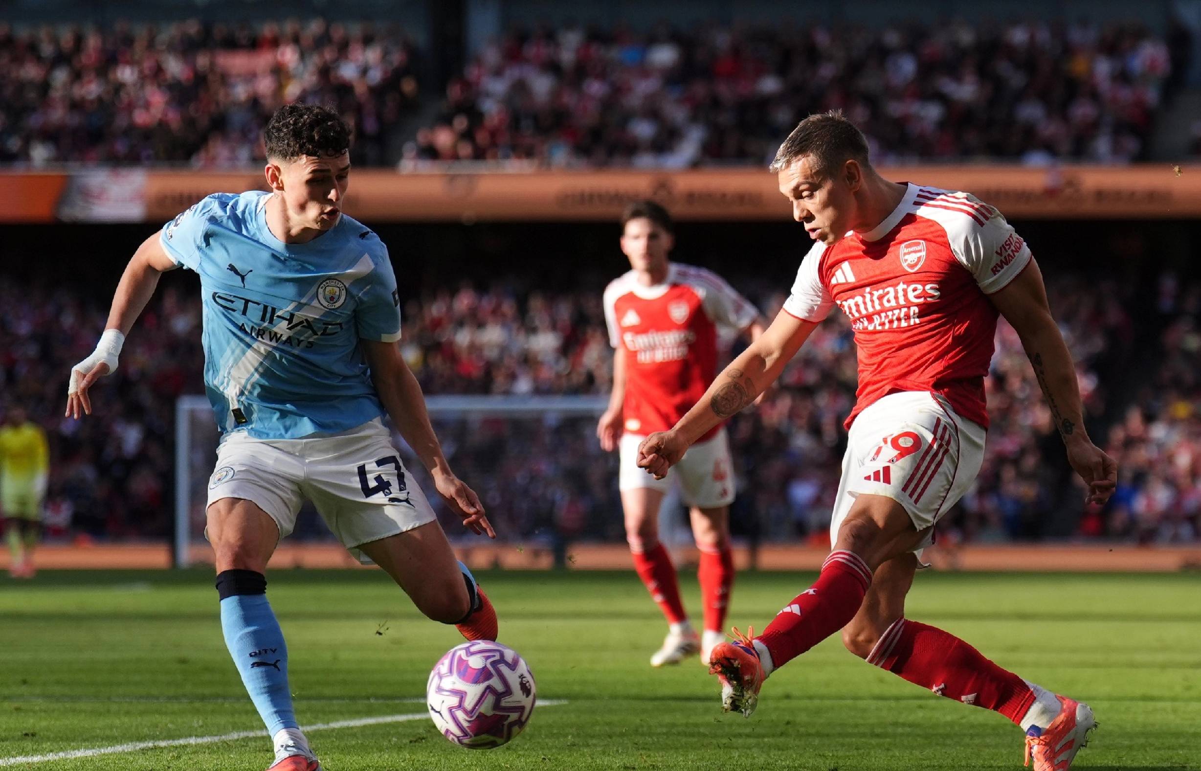 我又拥有新球衣啦！葡萄牙2026世界杯特别款球衣...