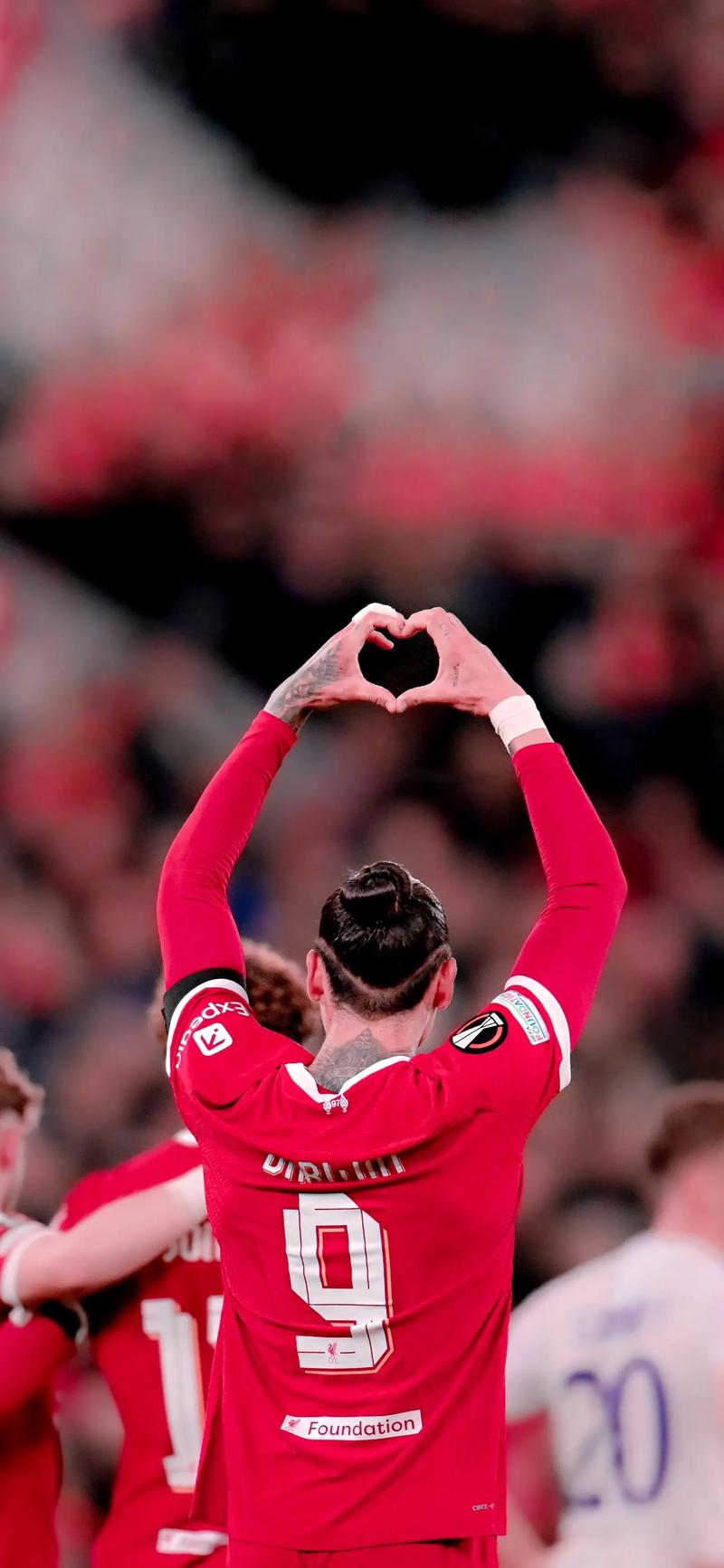 在线赌场税收成州政府主要收入来源