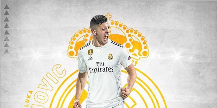 意甲知名媒体人：米兰门将迈尼昂和切尔西的谈判已冻结，目前没有进展