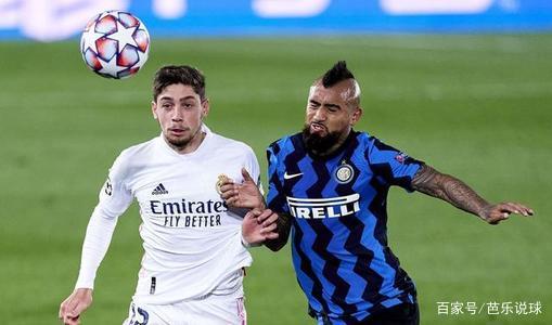 网传邓涵文要去浙江？记者：浙江队吴总说别拿他们来抬价