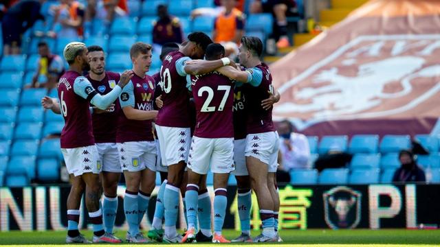 冬窗加盟米兰？罗马诺：莱万不会在1月离开巴萨