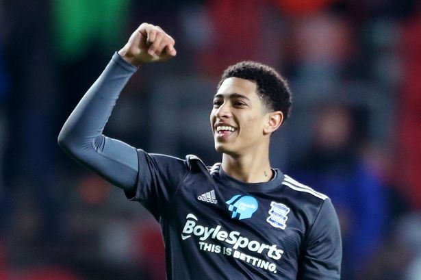 2025中超联赛第29轮现场观众人数统计