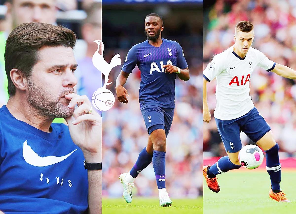 篮网战术调整奏效，多点开花