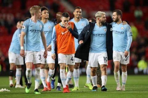 爱迪森巴杰2025季后赛轰3发本垒打，世界大赛G1代打满贯砲