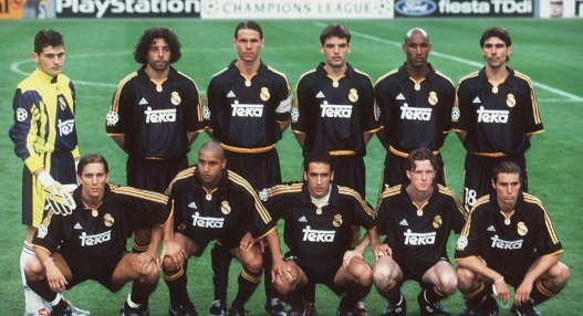 意大利杯2-1,博洛尼亚逆转帕尔马,进八强,21岁阿根廷新星一剑封喉