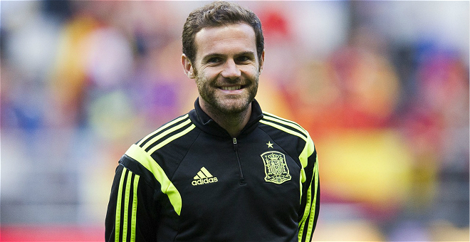 0-2！3-2！费内巴切女排夺冠瓦尔加斯MVP博斯科维奇24分难救主