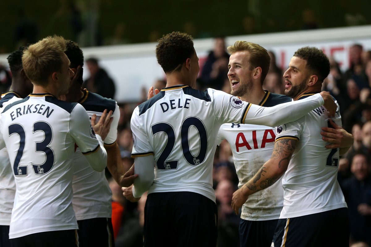 浙江福彩公益跑温暖开跑