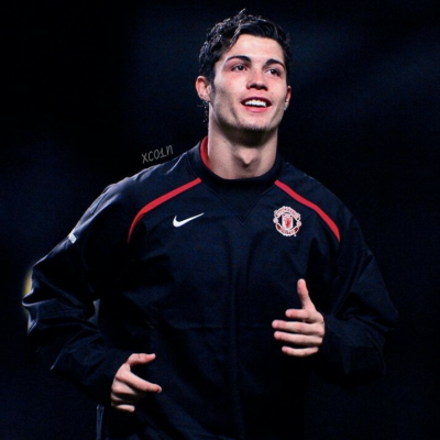 官宣｜中国新星魏祥鑫将于2026年7月1日正式加盟欧塞尔