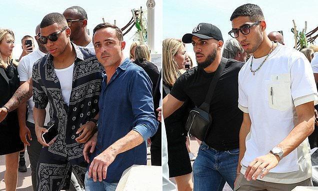 意大利Deloitte博彩市场报告发布