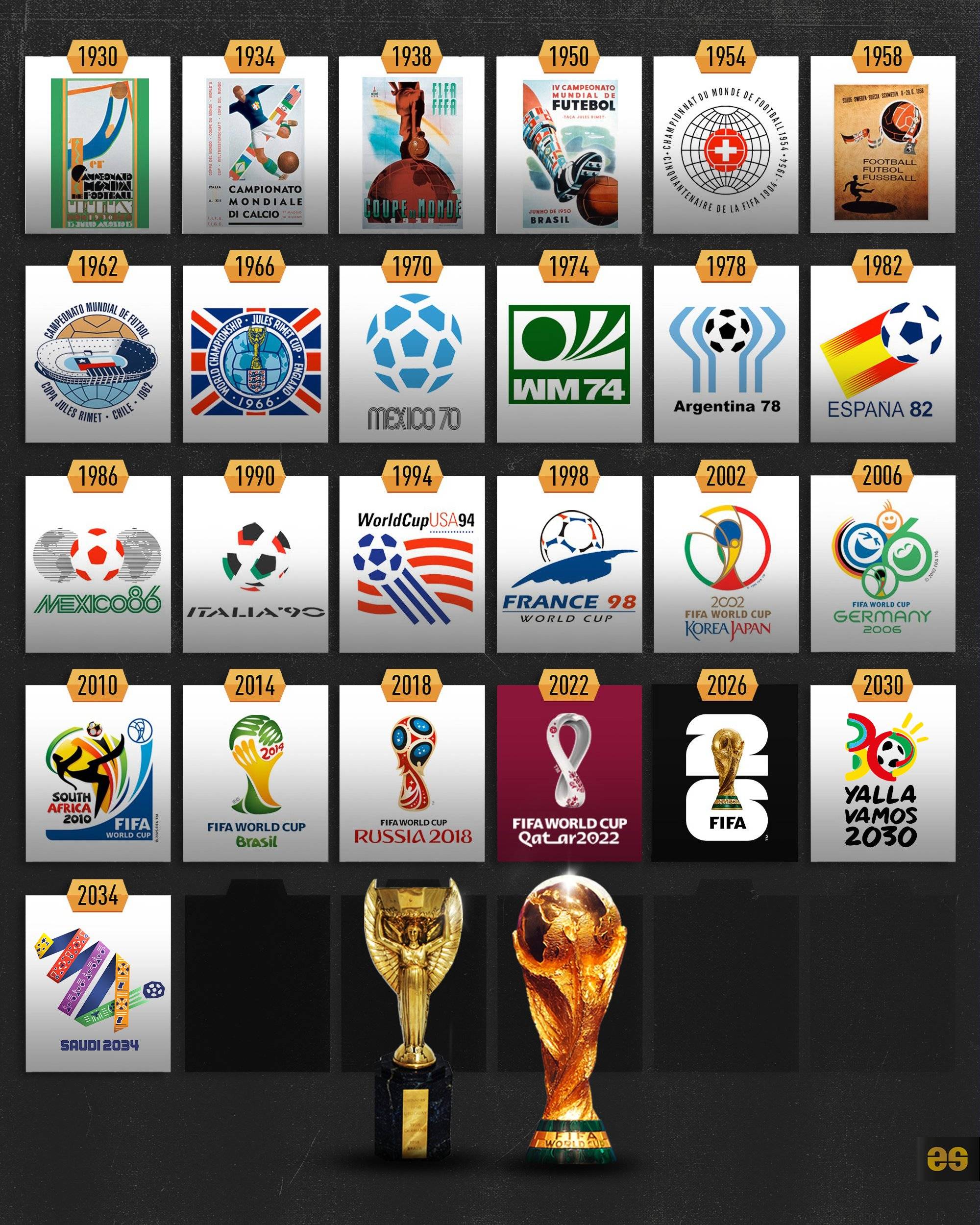 日职乙前瞻：德岛漩涡防守固若金汤，磐田喜悦客场四连胜