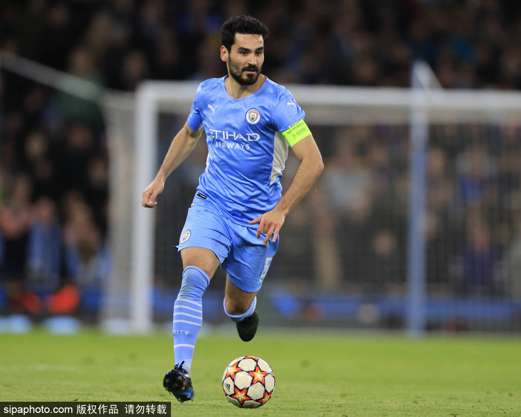 掘金成NBA历史第三支单赛季有三名不同球员得到50+的球队