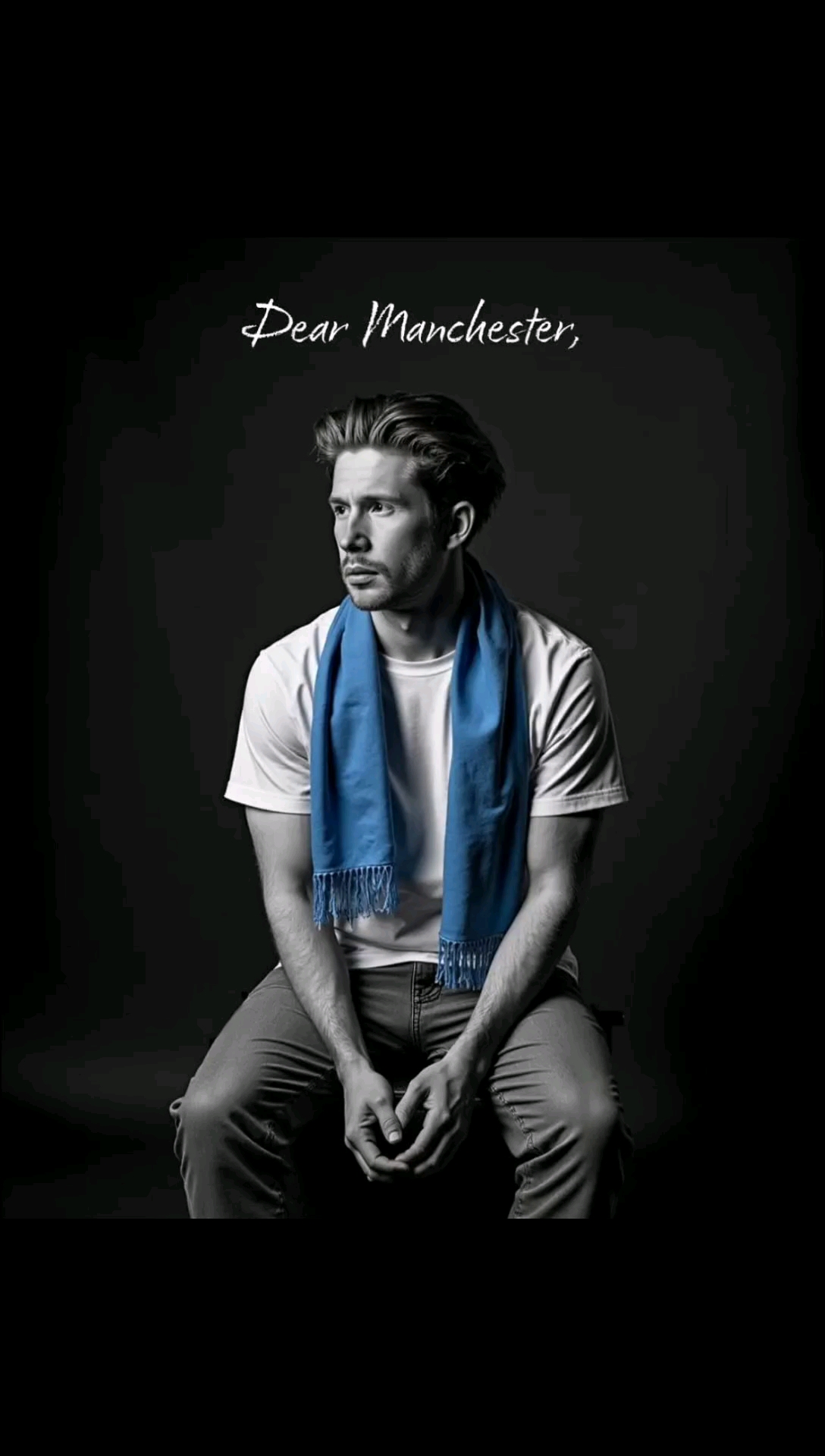 墨尔本联官方：伊利可以出战对阵36人，沃克缺席