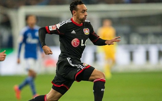 U18国足11月集训名单：魏祥鑫入选，海外球员谢初筠在列