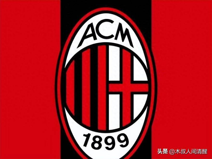 手感低迷！布朗&孙铭徽半场12中1&罚球5中3合砍6分