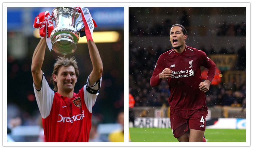 欧冠半场：两队均破门乏术，摩纳哥0-0闷平加拉塔萨雷