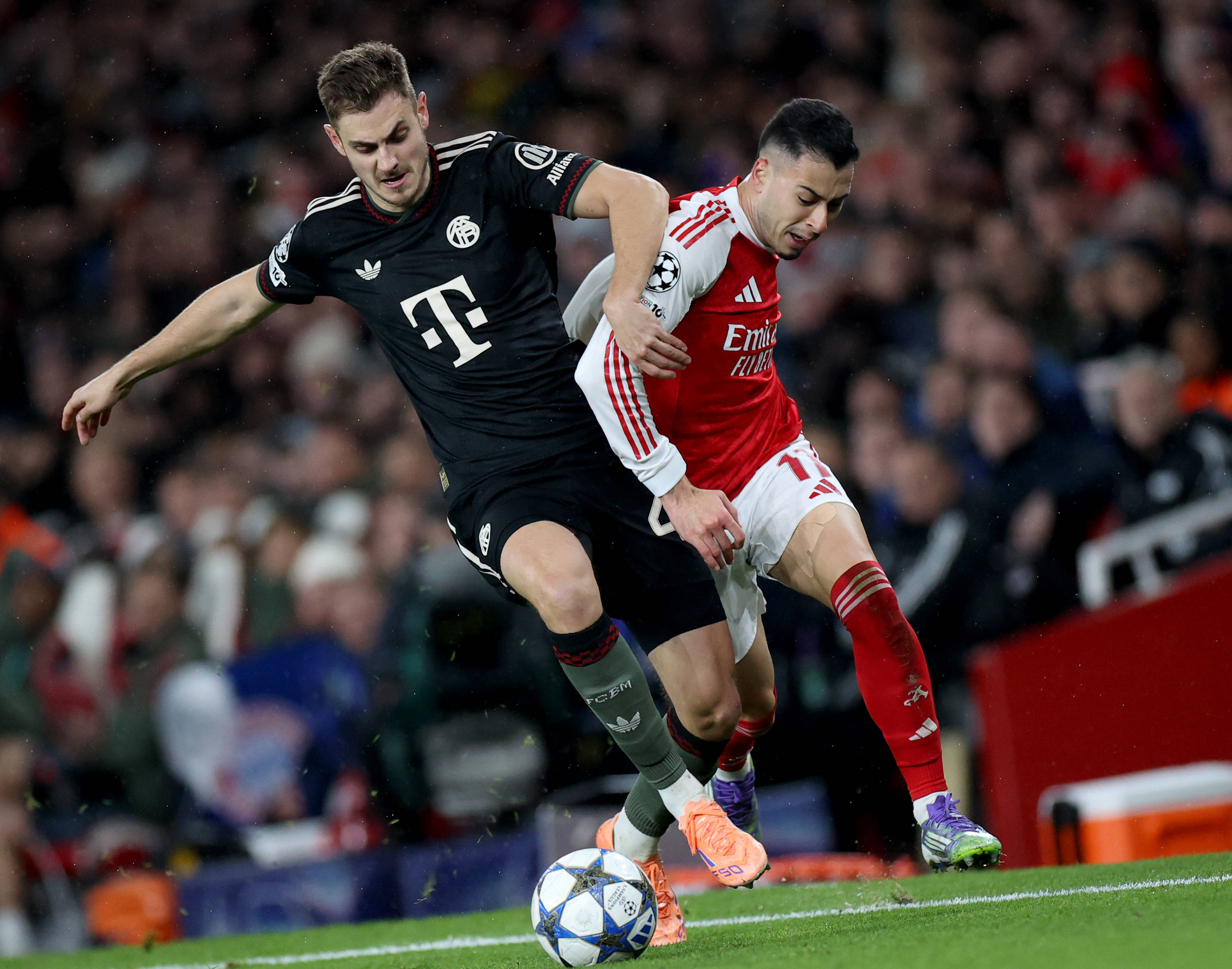 卡佩罗：国米实力更强，但米兰德比取决于莱奥的状态