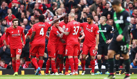 穆雷37+7遭遇里程悲，空砍全场最高分