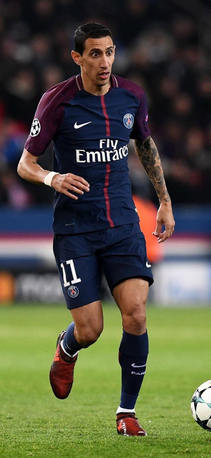 官方：孔蒂当选2025意足球盛典最佳教练，那不勒斯最佳俱乐部