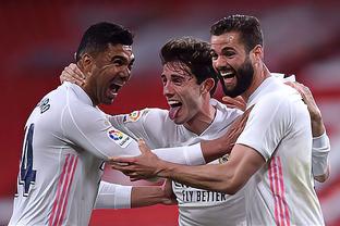 109场超越埃弗拉，格列兹曼独占法国球员欧冠出场榜第三位