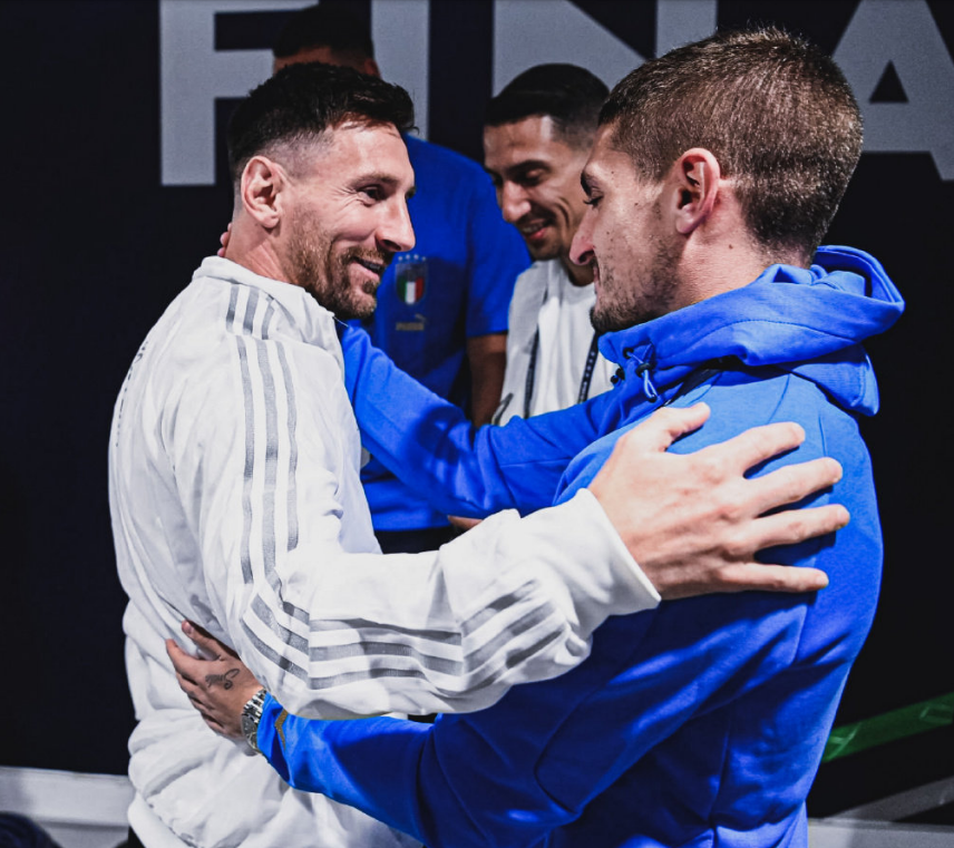 湖人老将经验决定比赛走势