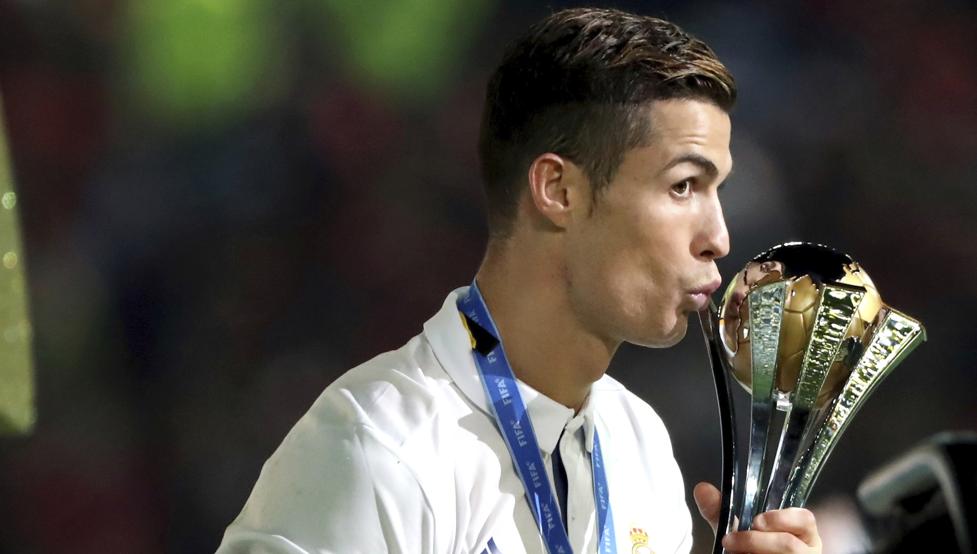 这队值得更高的排名