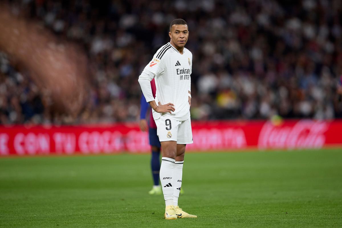 格鲁克：如果阿贾克斯欧冠三连胜，那为什么不能晋级呢？