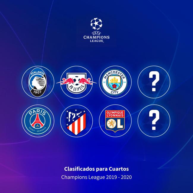 詹：现在的身体状态还不是很好；施洛特贝克整天说“废话”