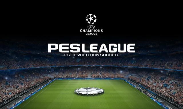 英超战报：沃特金斯、范黑克均双响，布莱顿3-4阿斯顿维拉