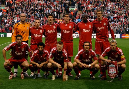 篮球篮网球队新援快速融入战术体系